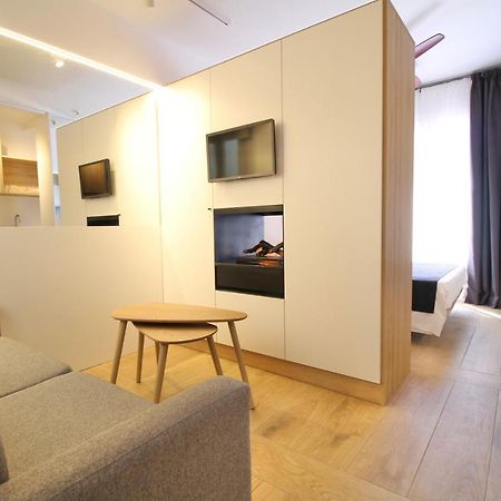 Estudio Port Experience Tarragona Ngoại thất bức ảnh