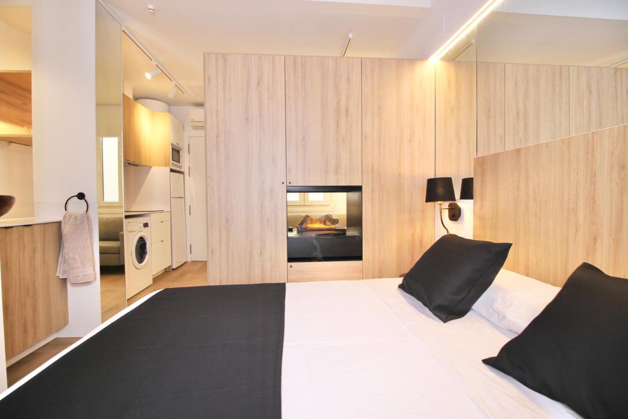 Estudio Port Experience Tarragona Ngoại thất bức ảnh